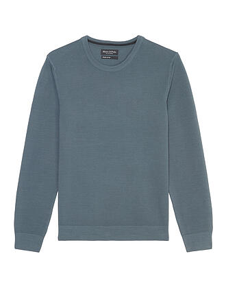 MARC O'POLO | Pullover