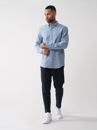 MARC O'POLO | Hemd Regular Fit 