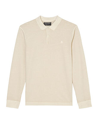 MARC O'POLO | Poloshirt