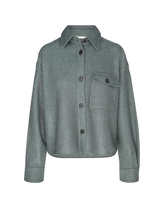 MARC O'POLO | Overshirt