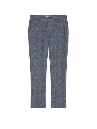 MARC O'POLO | Hose Straight Fit