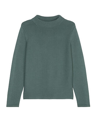 MARC O'POLO | Pullover