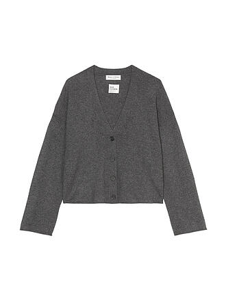 MARC O'POLO | Cardigan 