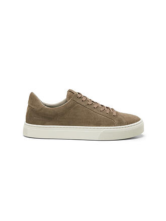 MARC O'POLO | Sneaker 