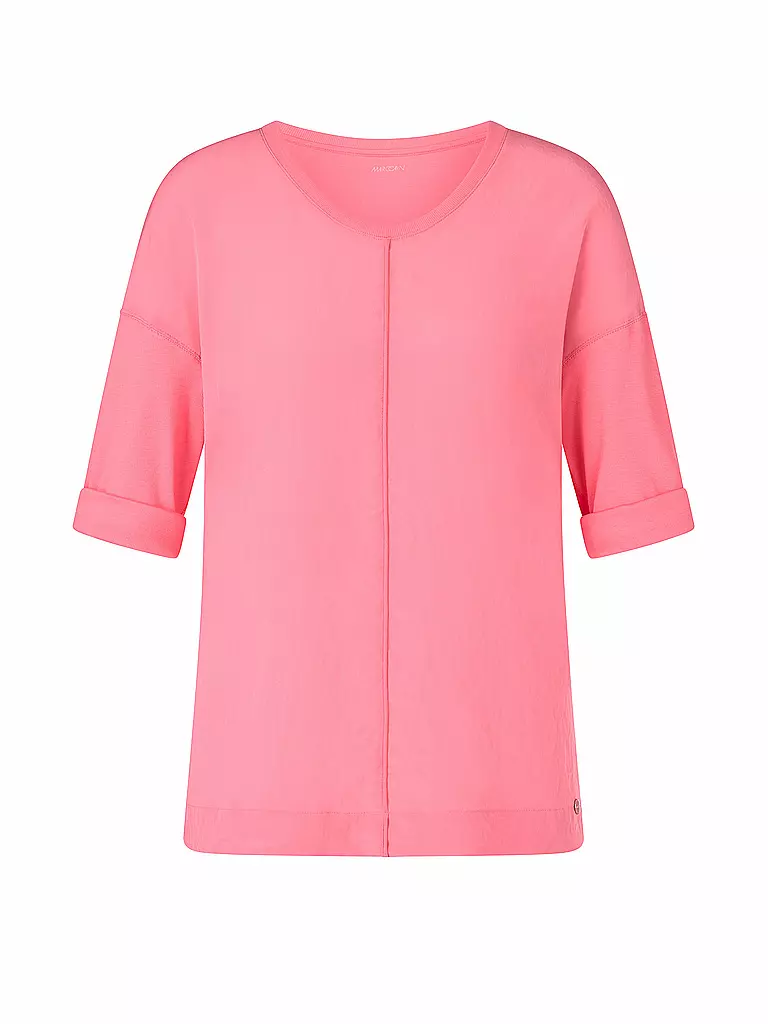 MARC CAIN  | Blusenshirt | pink