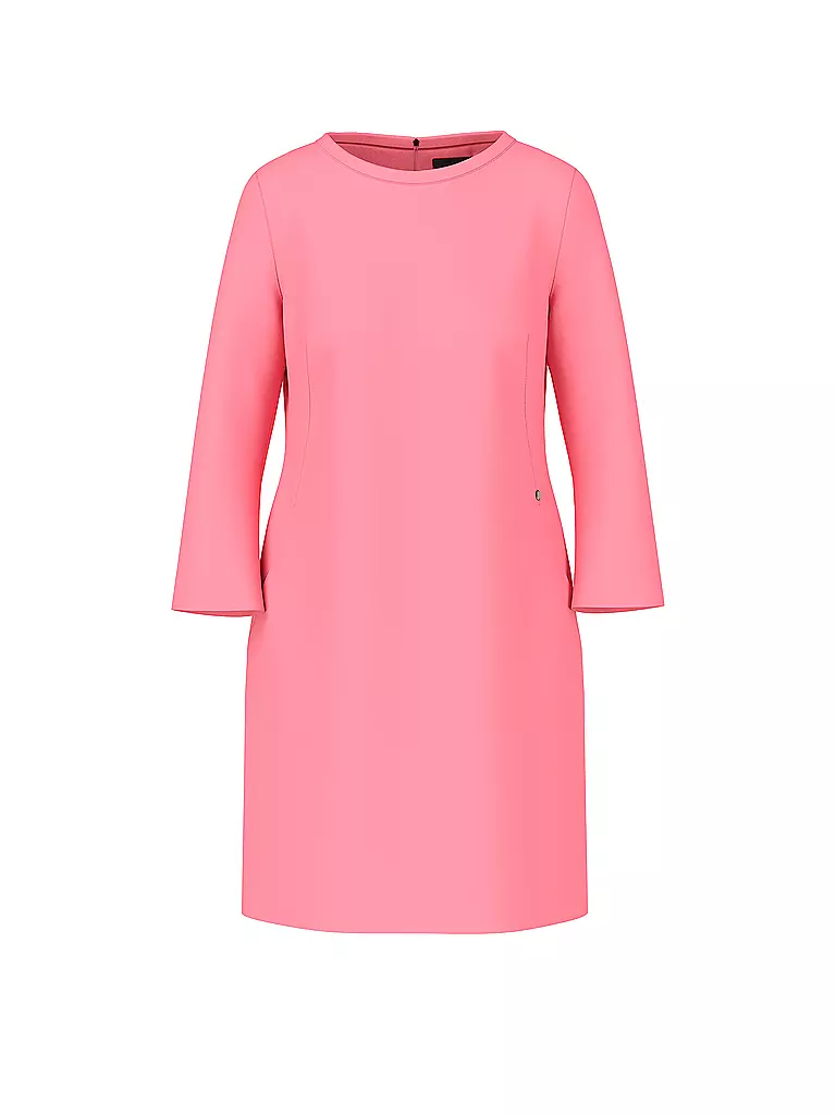 MARC CAIN  | Minikleid | pink