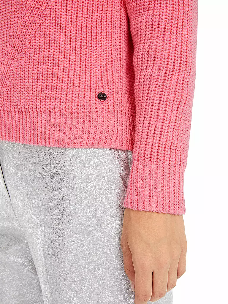 MARC CAIN  | Pullover | pink