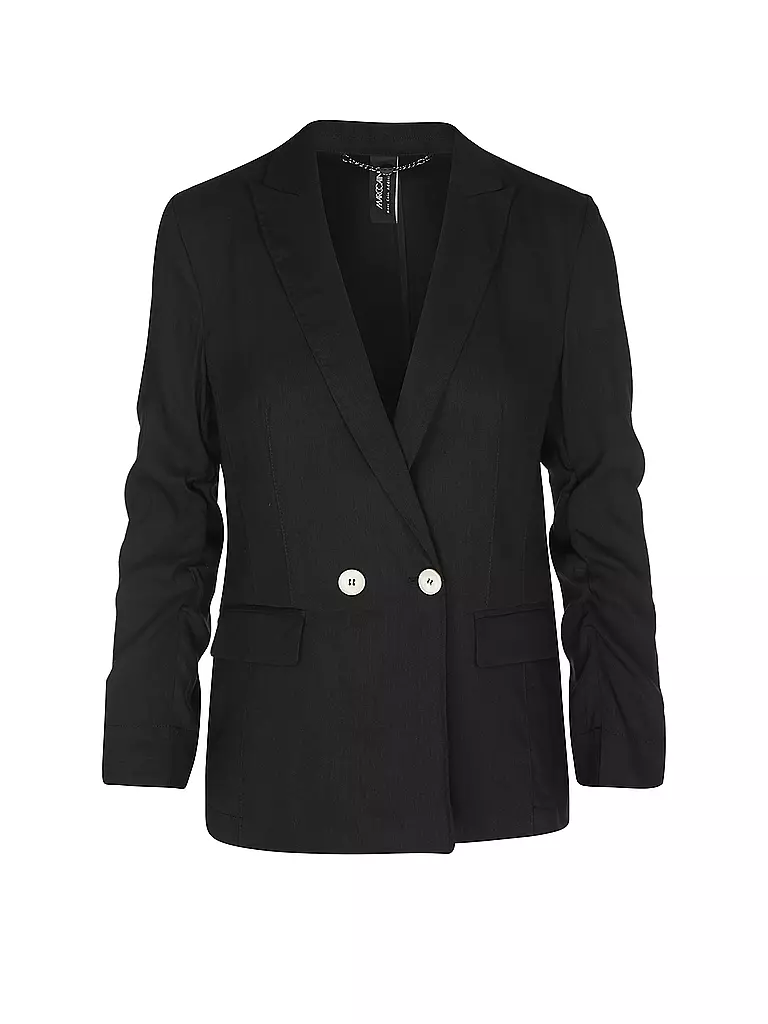 MARC CAIN | Blazer  | schwarz