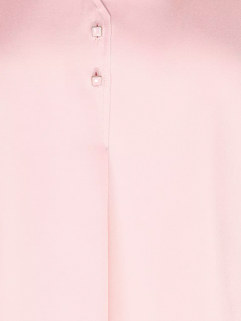 MARC CAIN | Bluse | rosa