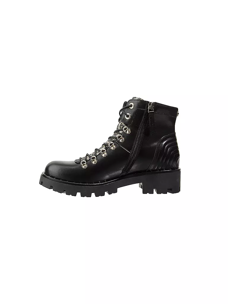 MARC CAIN | Boots | 