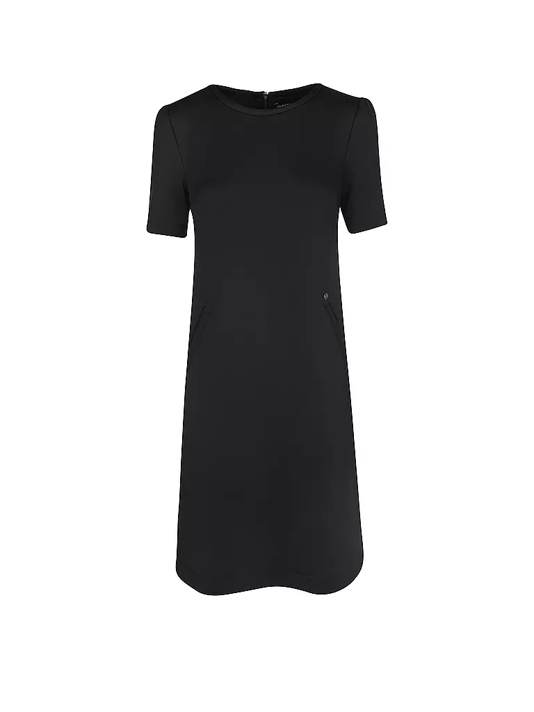 MARC CAIN | Businesskleid | schwarz