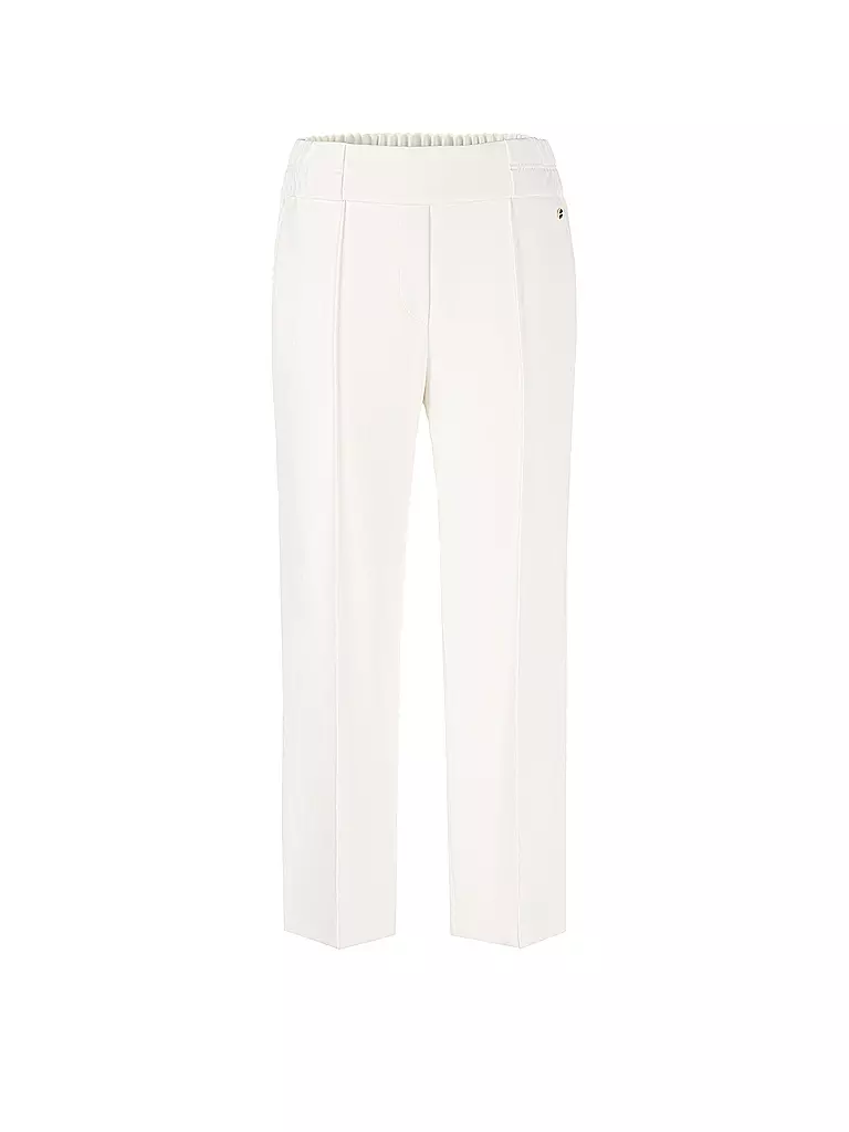 MARC CAIN | Culotte | creme