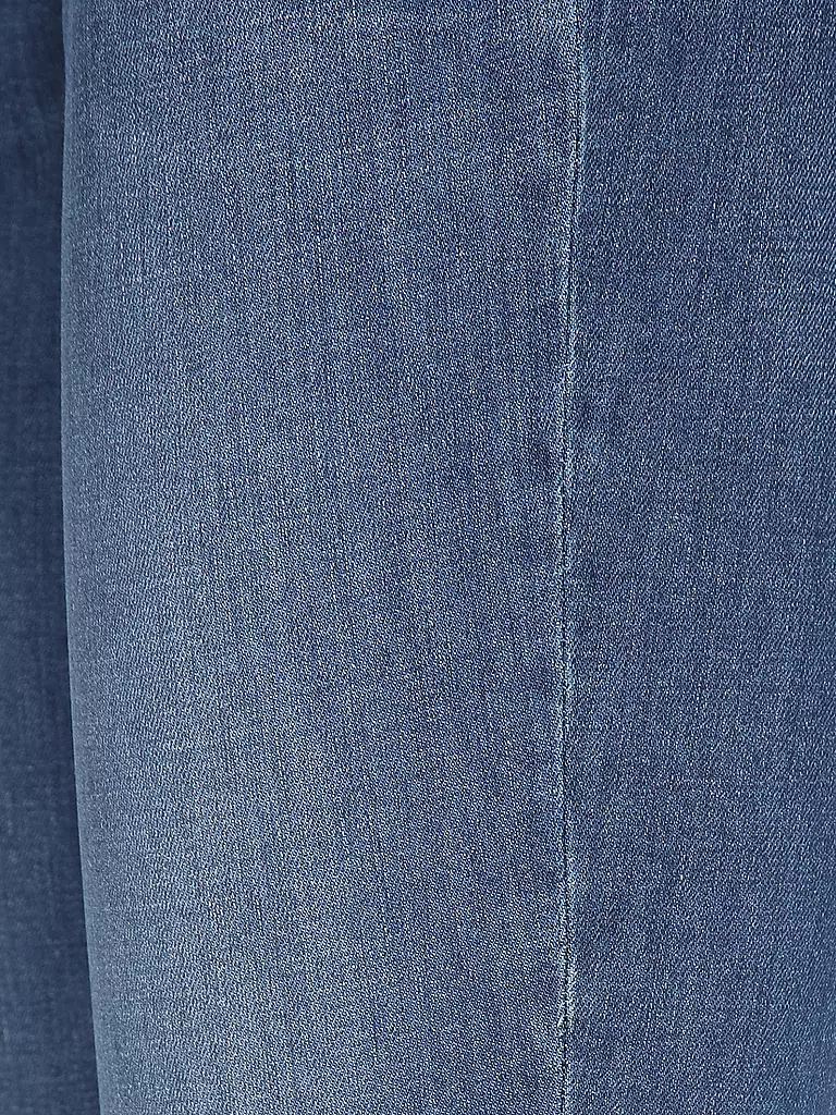 MARC CAIN | Jeans  | blau