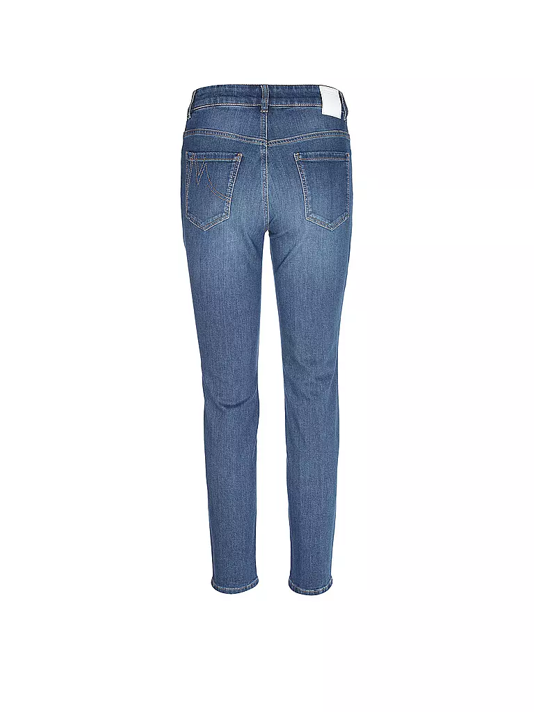 MARC CAIN | Jeans | blau