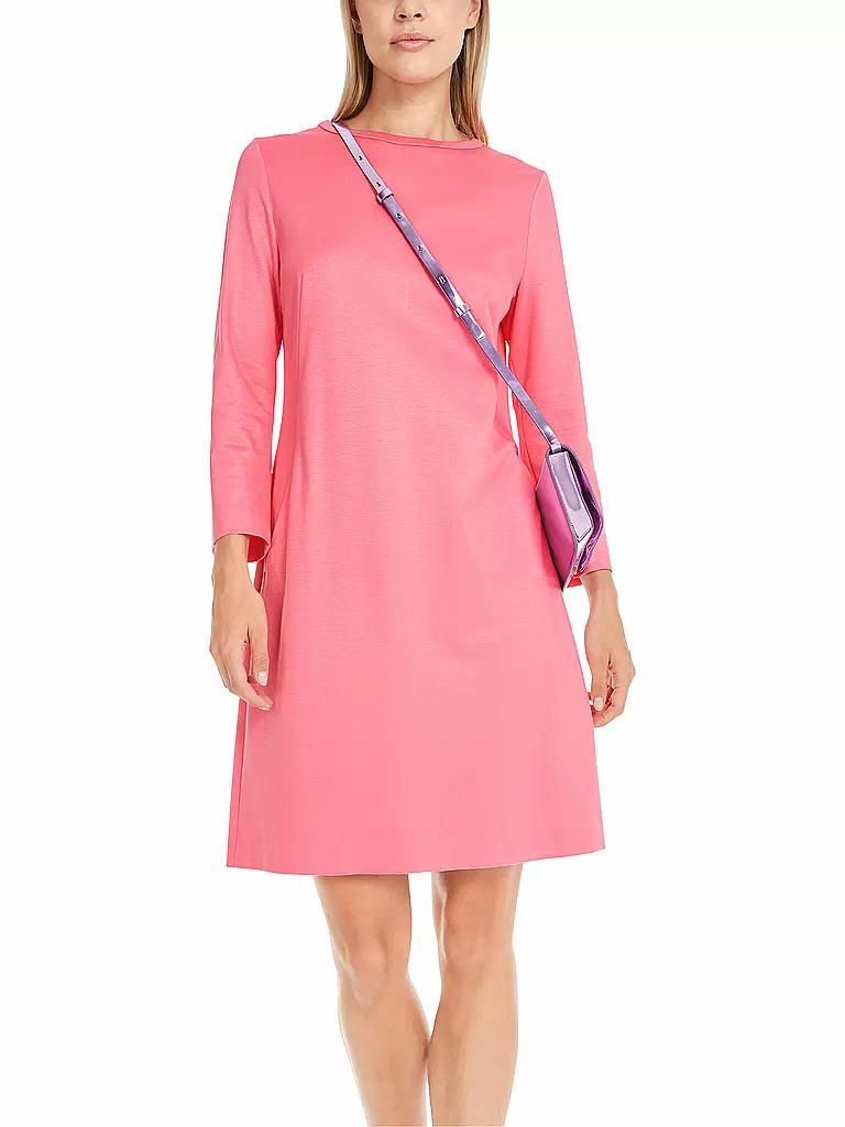 MARC CAIN | Minikleid | pink