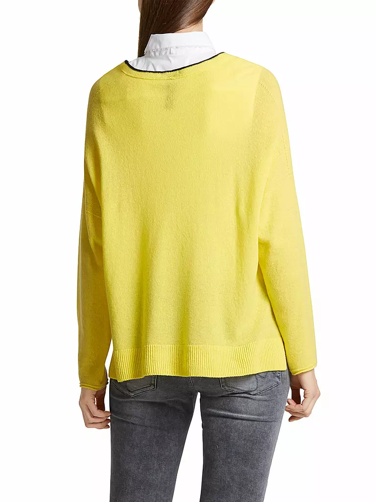 MARC CAIN | Pullover  | 