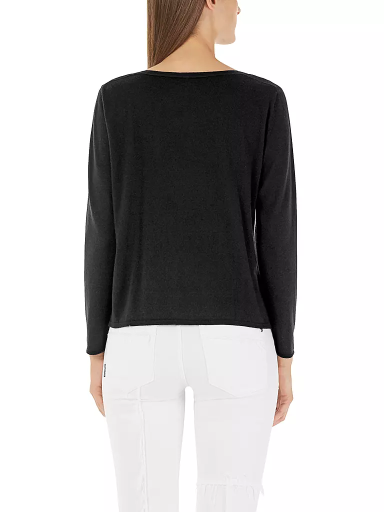 MARC CAIN | Pullover | 