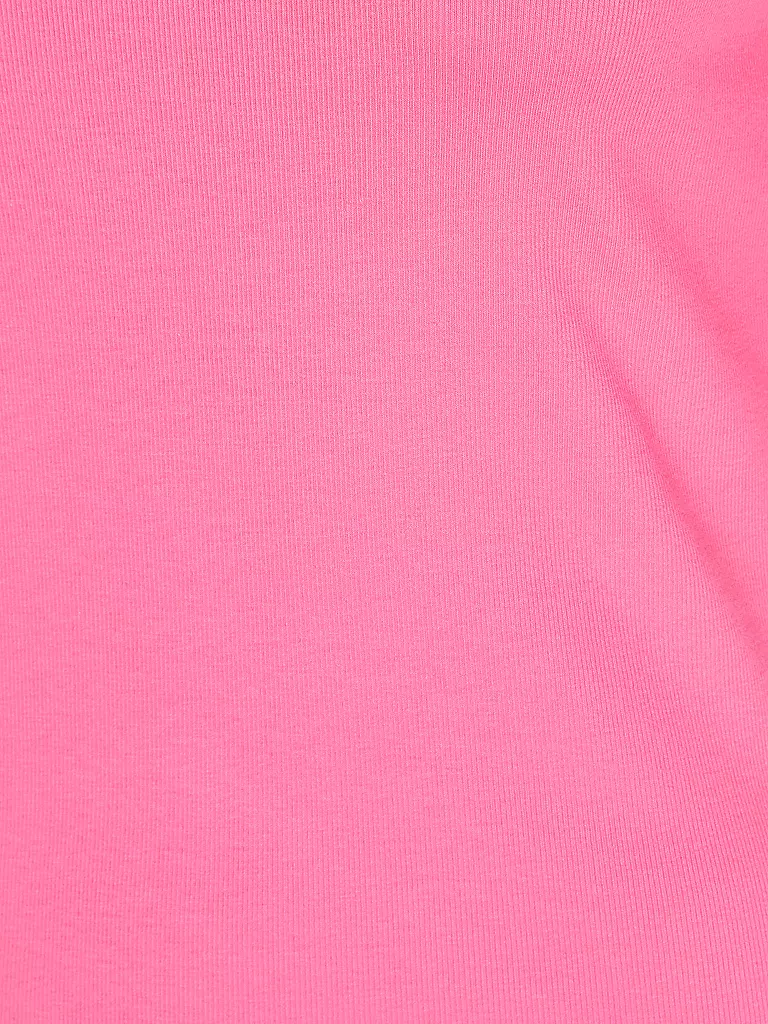 MARC CAIN | T-Shirt | pink