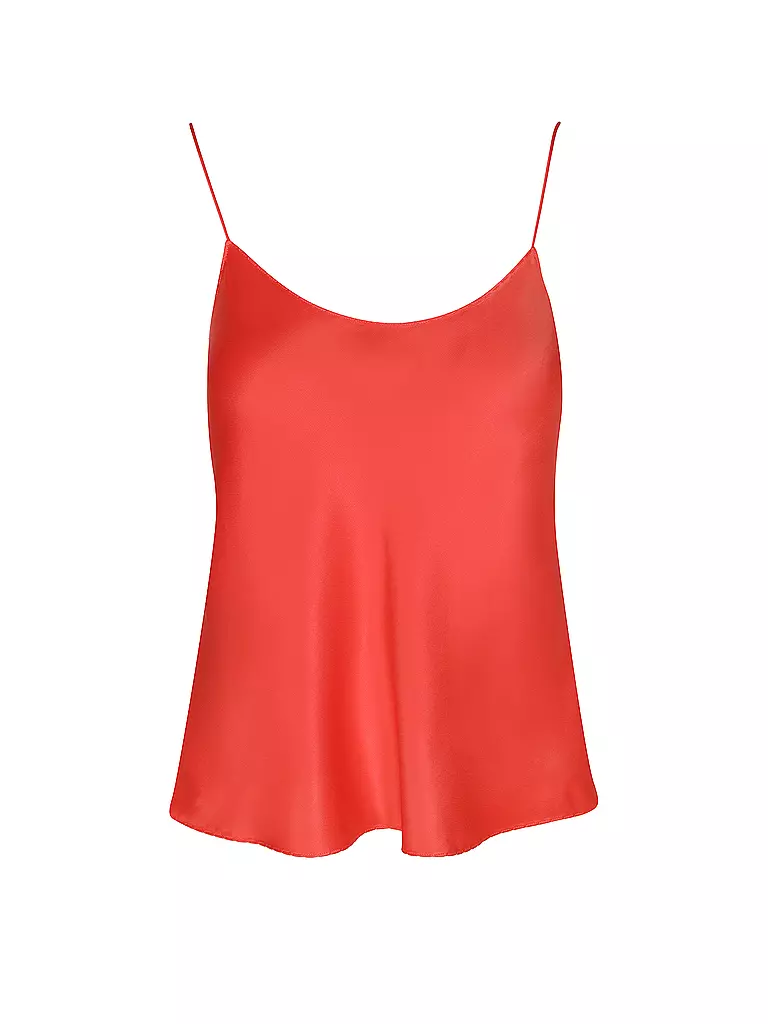 MARC CAIN | Top | rot