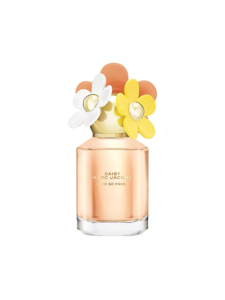 MARC JACOBS | Daisy Ever So Fresh Eau de Parfum 30ml | keine Farbe