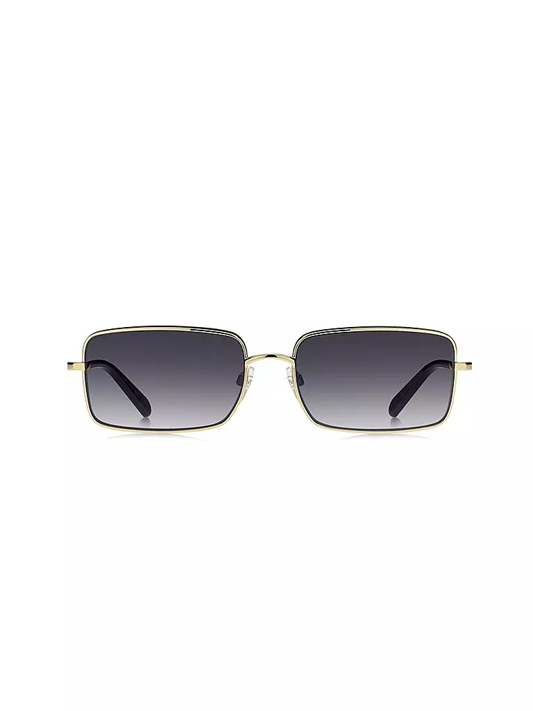 MARC JACOBS | Sonnenbrille MARC 771/S/59 | gold