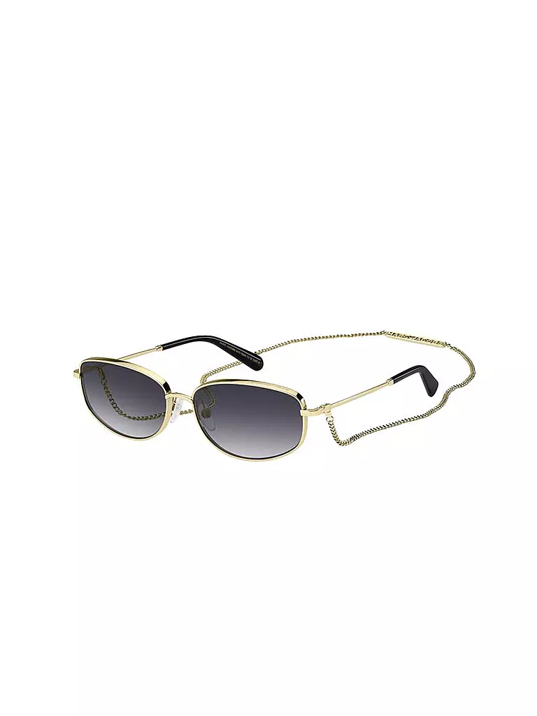 MARC JACOBS | Sonnenbrille MARC 772/S/61 | gold