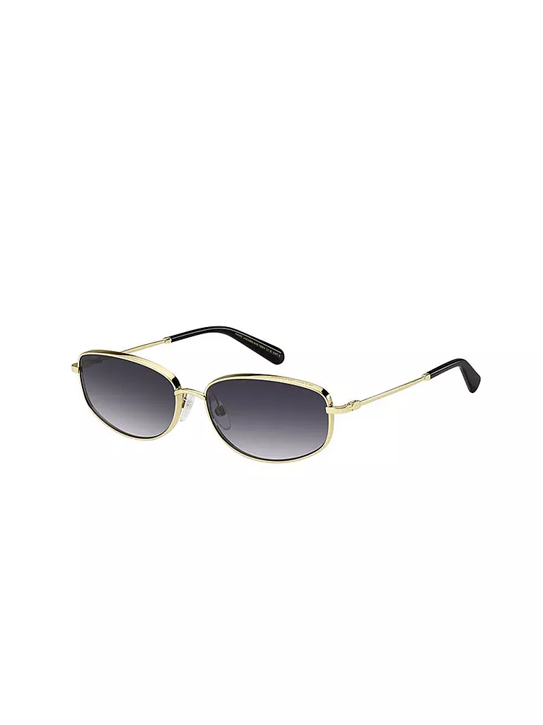 MARC JACOBS | Sonnenbrille MARC 772/S/61 | gold