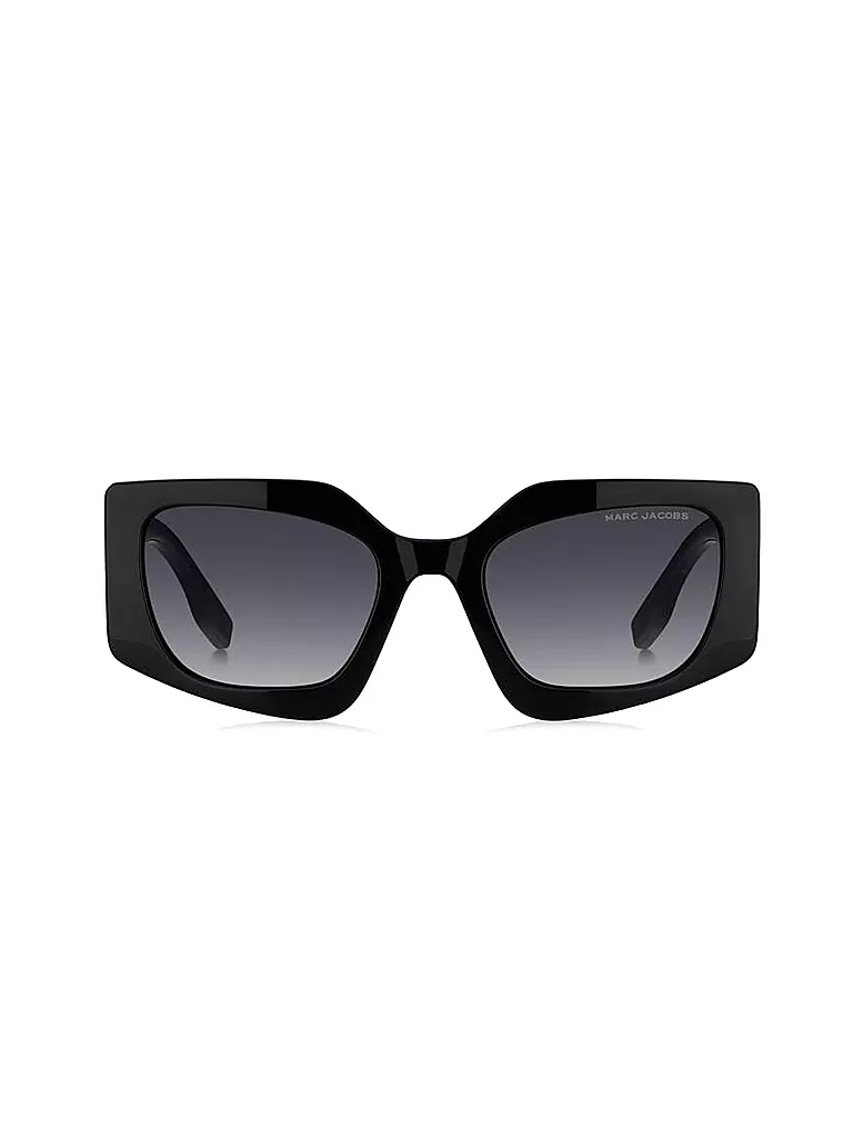 MARC JACOBS | Sonnenbrille MARC 774/S/53 | braun