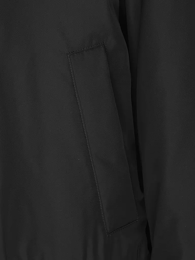 MARC O' POLO DENIM | Blouson  | schwarz