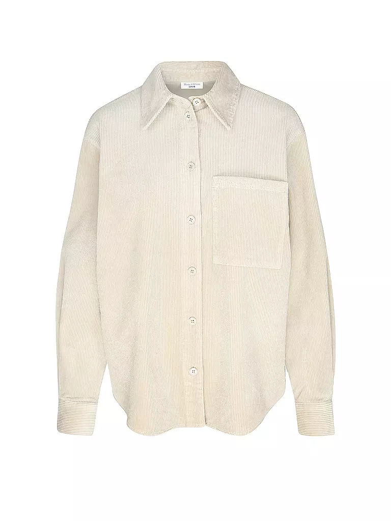 MARC O' POLO DENIM | Blouson | camel