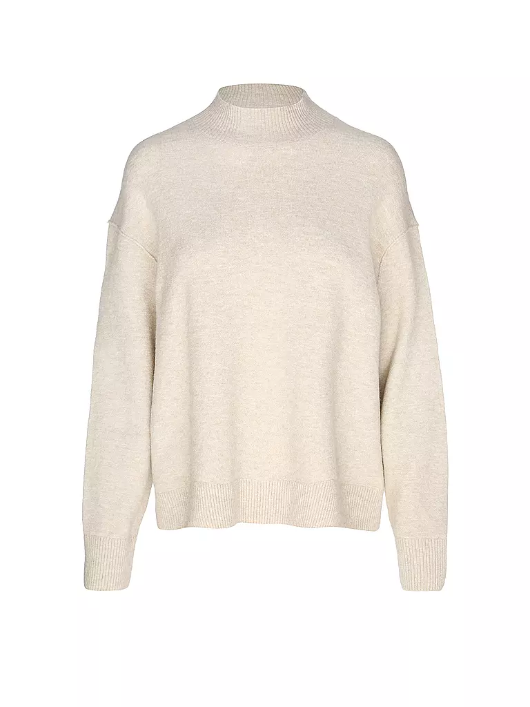 MARC O' POLO DENIM | Pullover | beige