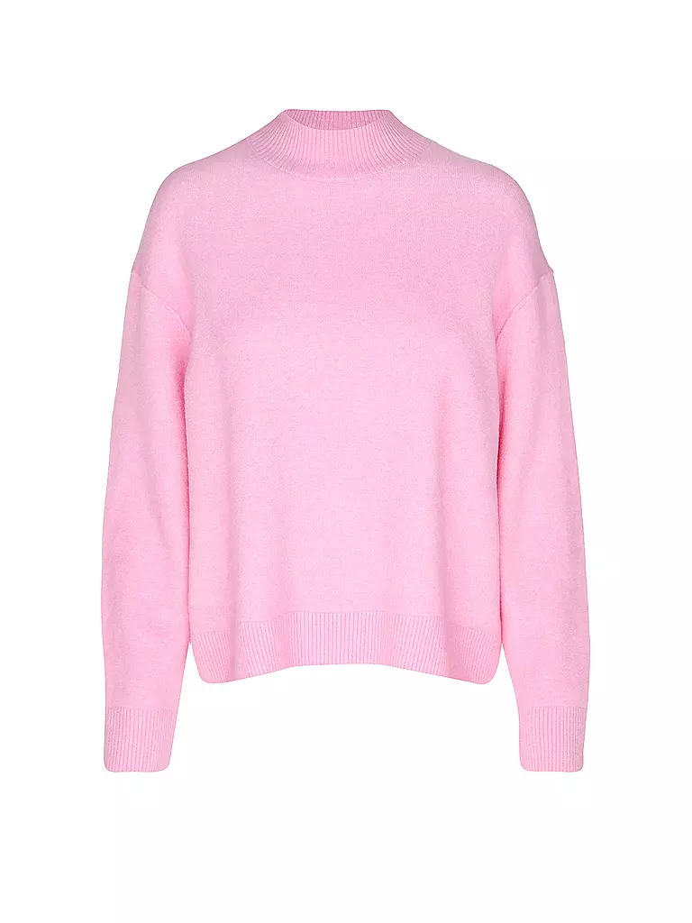 MARC O' POLO DENIM | Pullover | rosa