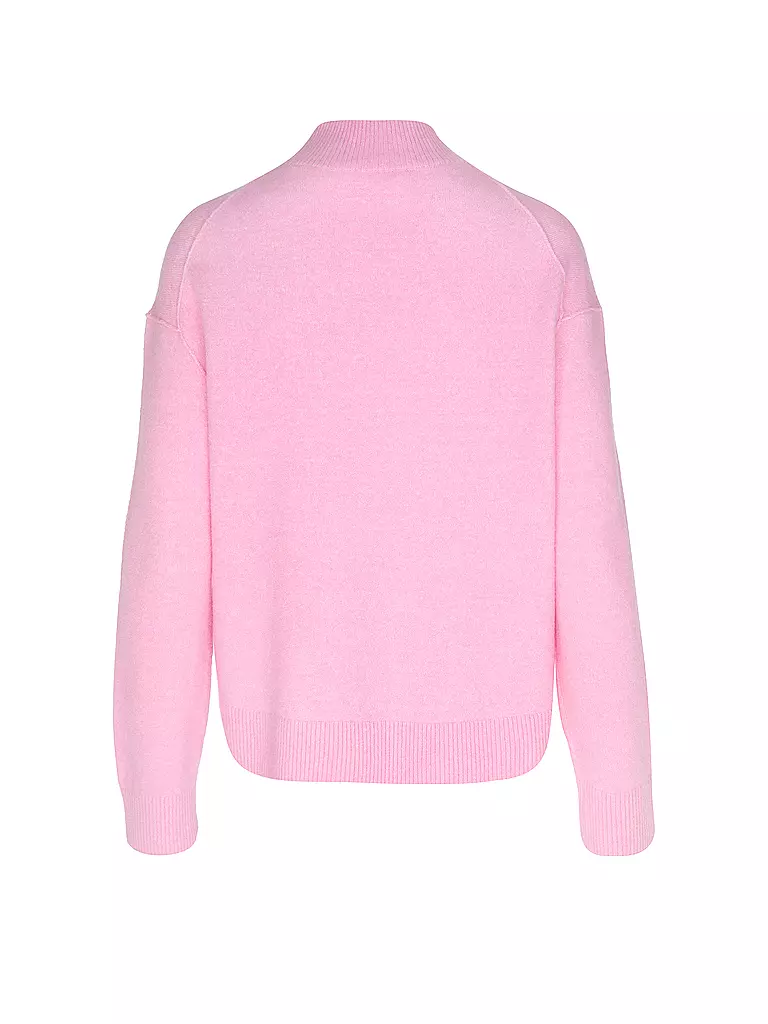 MARC O' POLO DENIM | Pullover | rosa