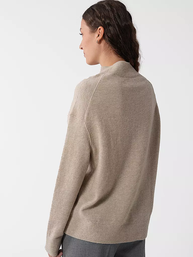 MARC O' POLO DENIM | Pullover | beige