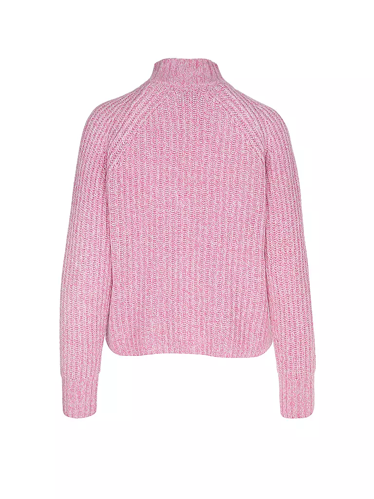 MARC O' POLO DENIM | Trojerpullover | rosa