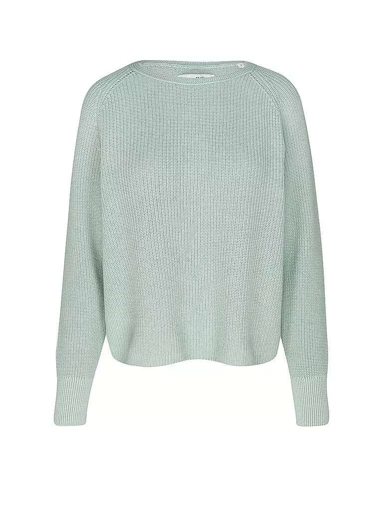 MARC O'POLO | Pullover  | mint