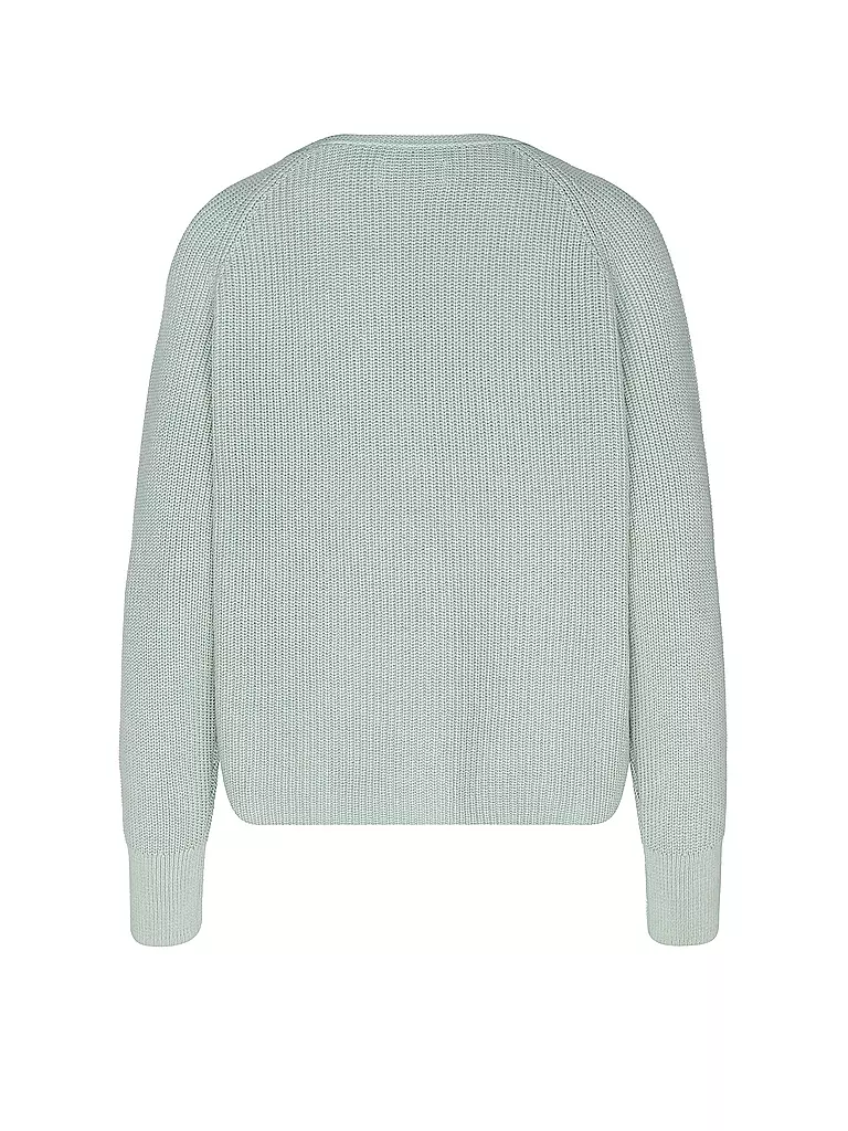 MARC O'POLO | Pullover  | mint