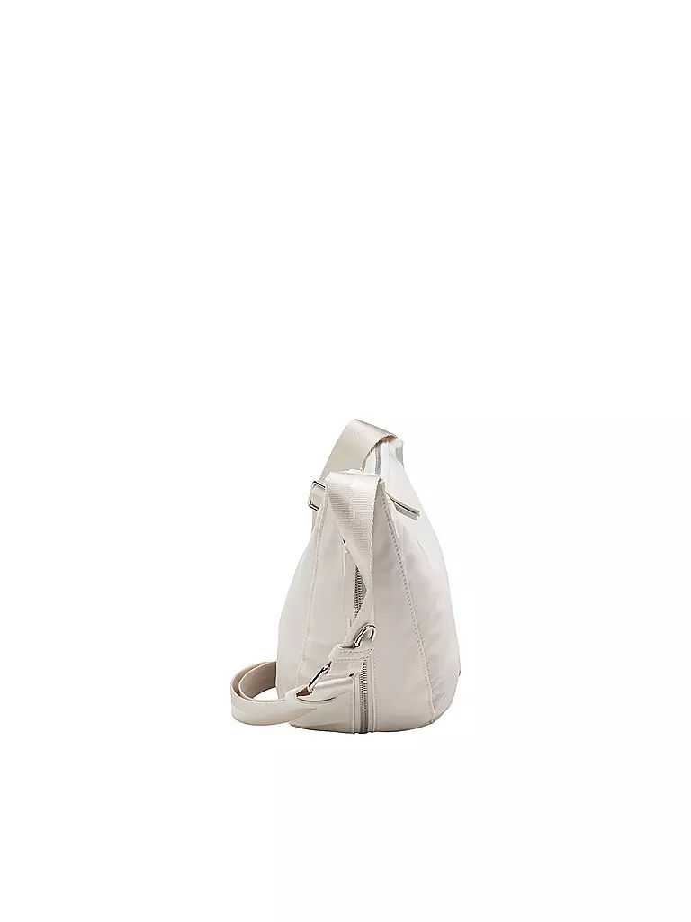 MARC O'POLO | Tasche - Umhängetasche Small | creme