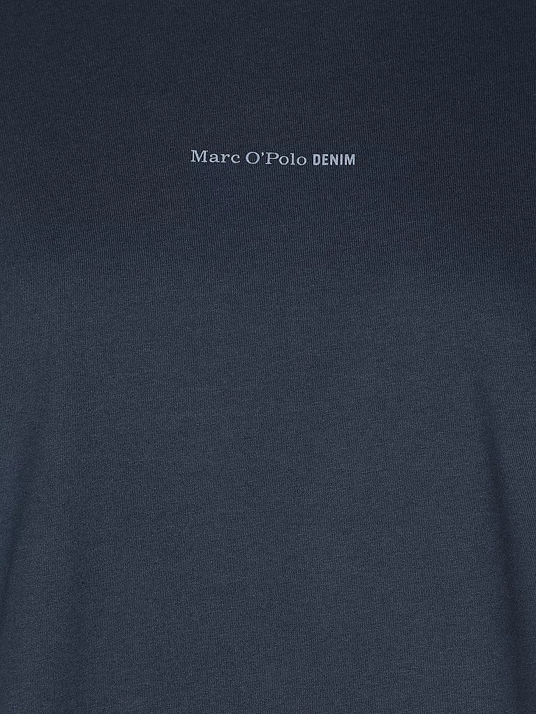 MARC O' POLO DENIM | T-Shirt | creme