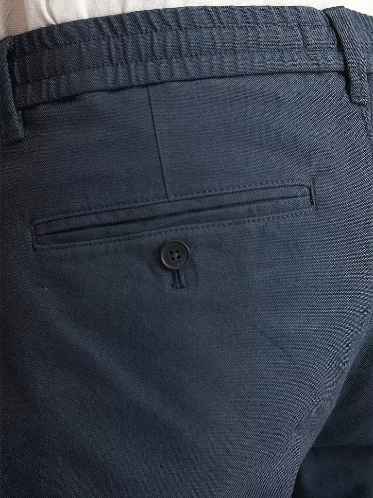 MARC O'POLO | Chino | grau