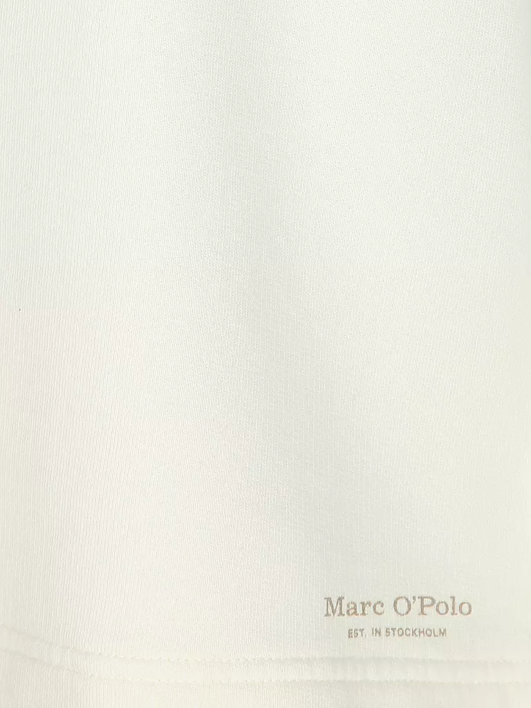 MARC O'POLO | Sweater | creme