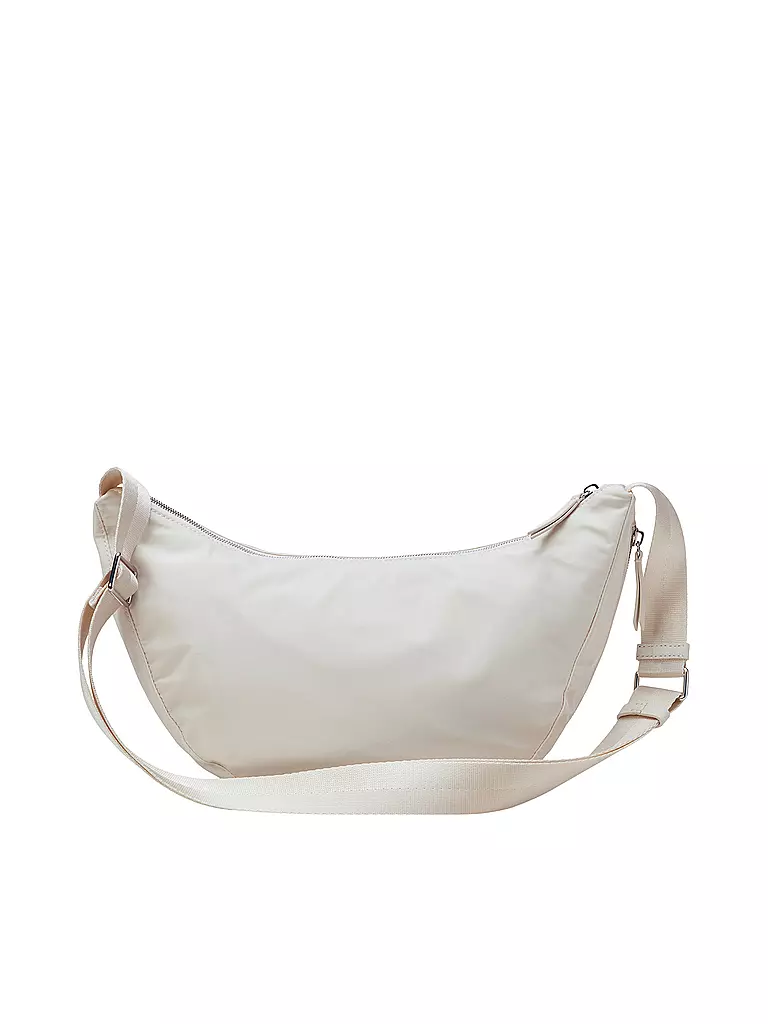 MARC O'POLO | Tasche - Umhängetasche Small | creme