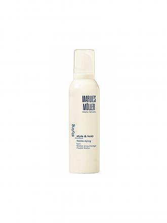 MARLIES MÖLLER | Haarpflege - Style and Hold Flexible Styling Form 200ml