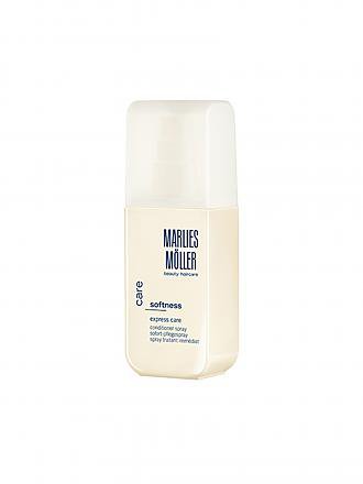 MARLIES MÖLLER | Haarpflege - Softness Espress Conditioner Spray 125ml