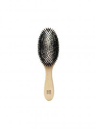 MARLIES MÖLLER | Haarbürste - Allround Hair Brush