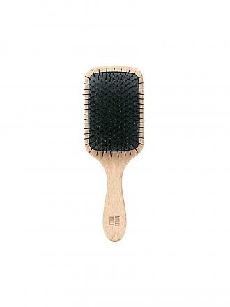 MARLIES MÖLLER | Haarbürste - Professional Brush Hair & Scalp Massage Brush