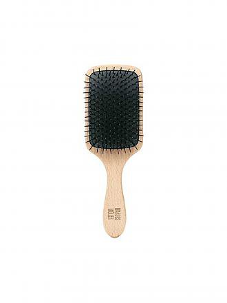 MARLIES MÖLLER | Haarbürste - Professional Brush Travel Hair & Scalp Massage Brush