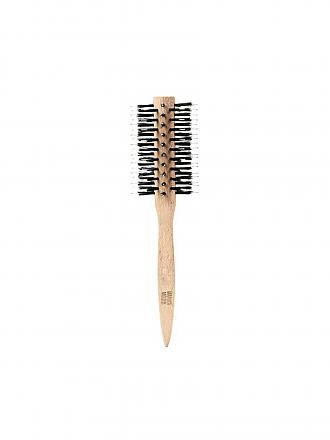 MARLIES MÖLLER | Haarbürste - Professional Brush Large Round Styling Brush