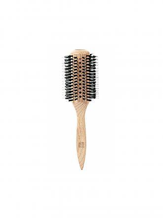 MARLIES MÖLLER | Haarbürste - Professional Brush Super Round Styling Brush