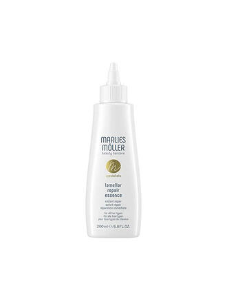 MARLIES MÖLLER | Haarpflege - Lamellar Repair Essence 200ml